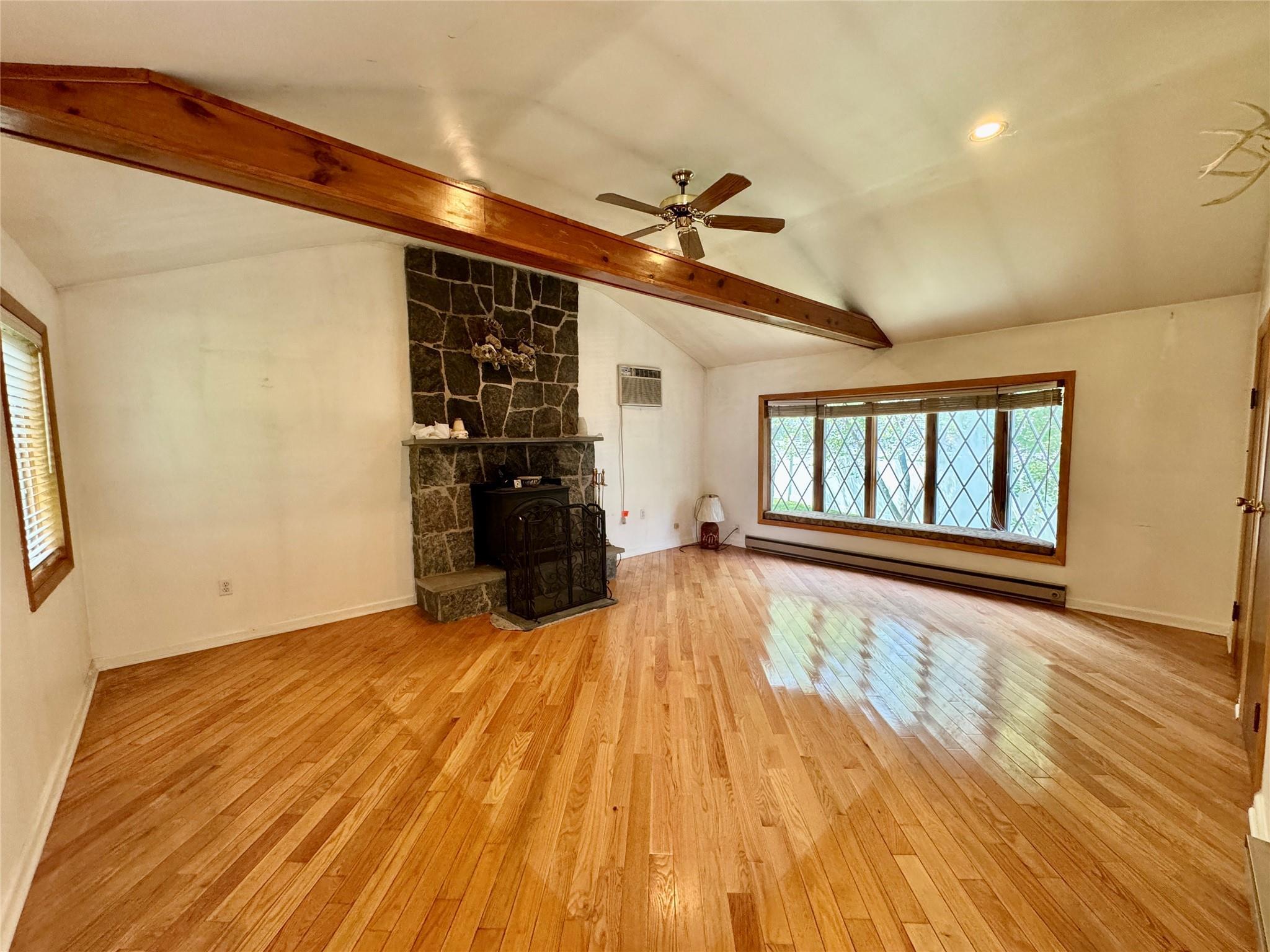 Single Family Knollcrest  Out Of Area, NY 06812, MLS-888782-9