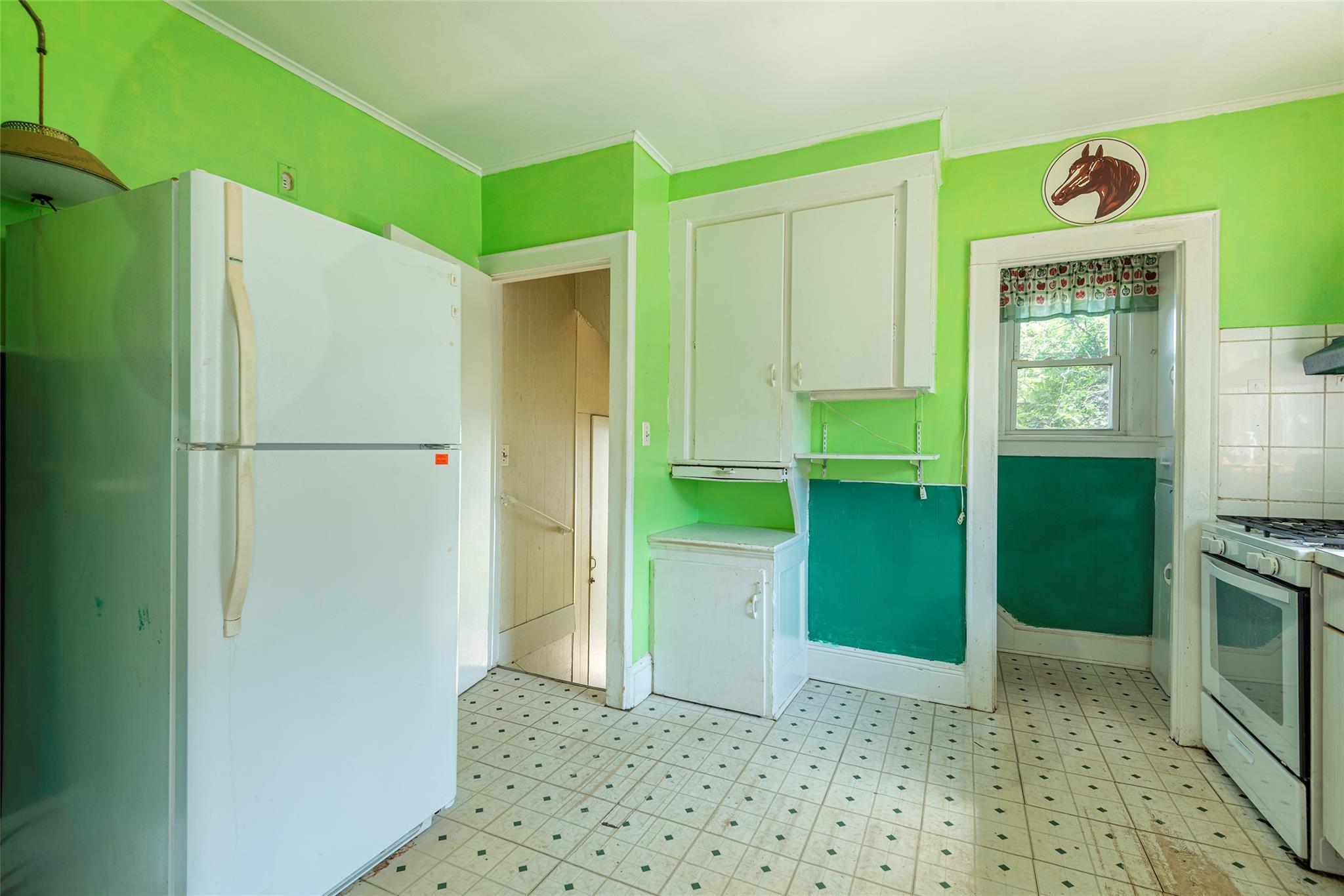 Single Family Florence  Nassau County, NY 11510, MLS-888794-13