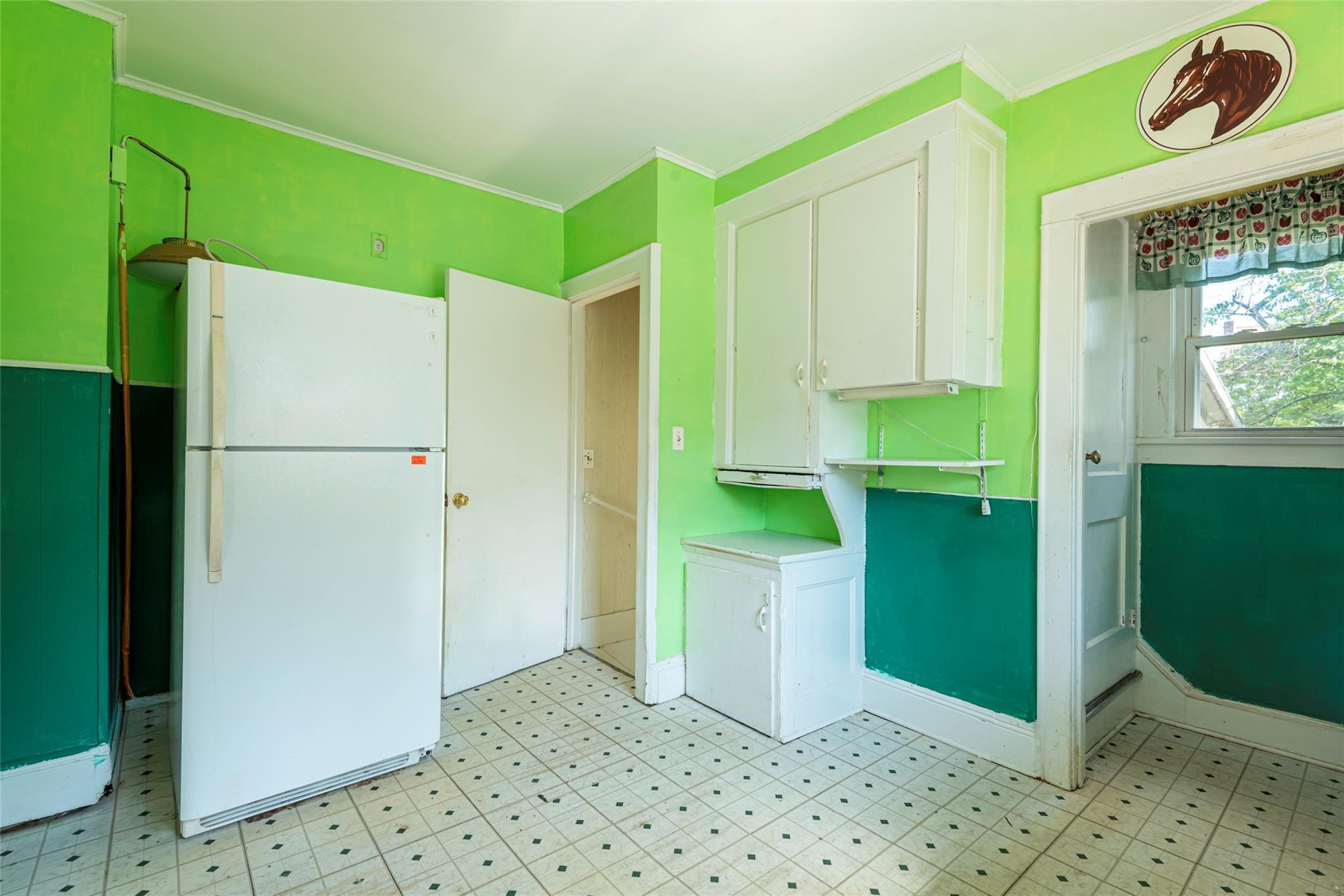 Single Family Florence  Nassau County, NY 11510, MLS-888794-14