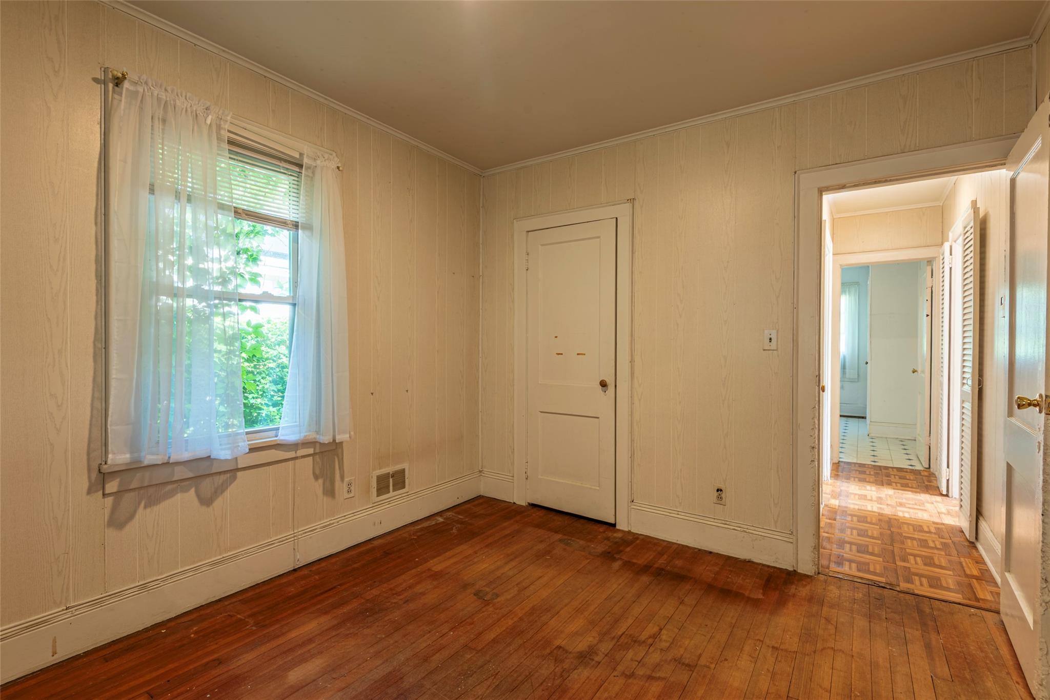Single Family Florence  Nassau County, NY 11510, MLS-888794-18