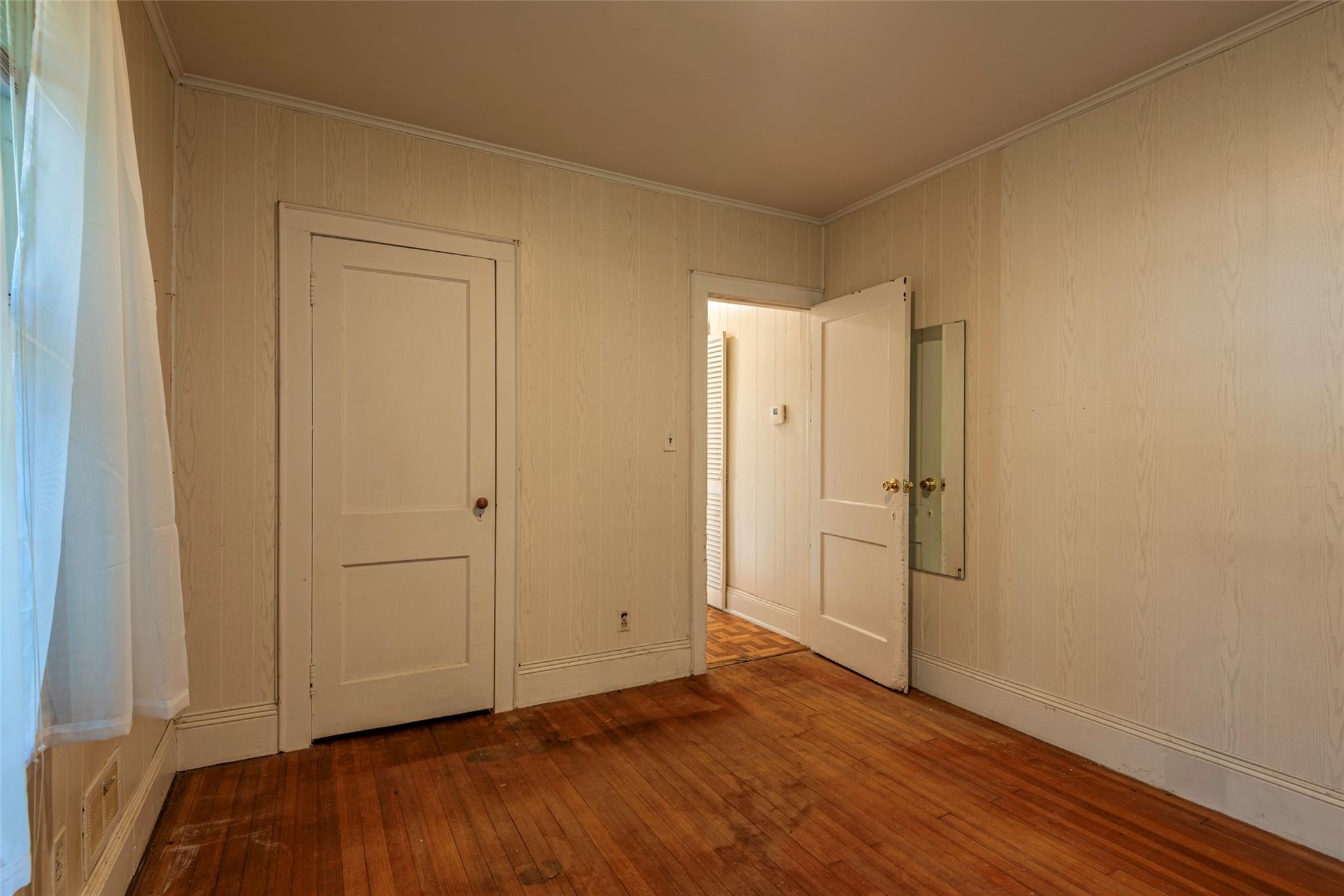Single Family Florence  Nassau County, NY 11510, MLS-888794-20
