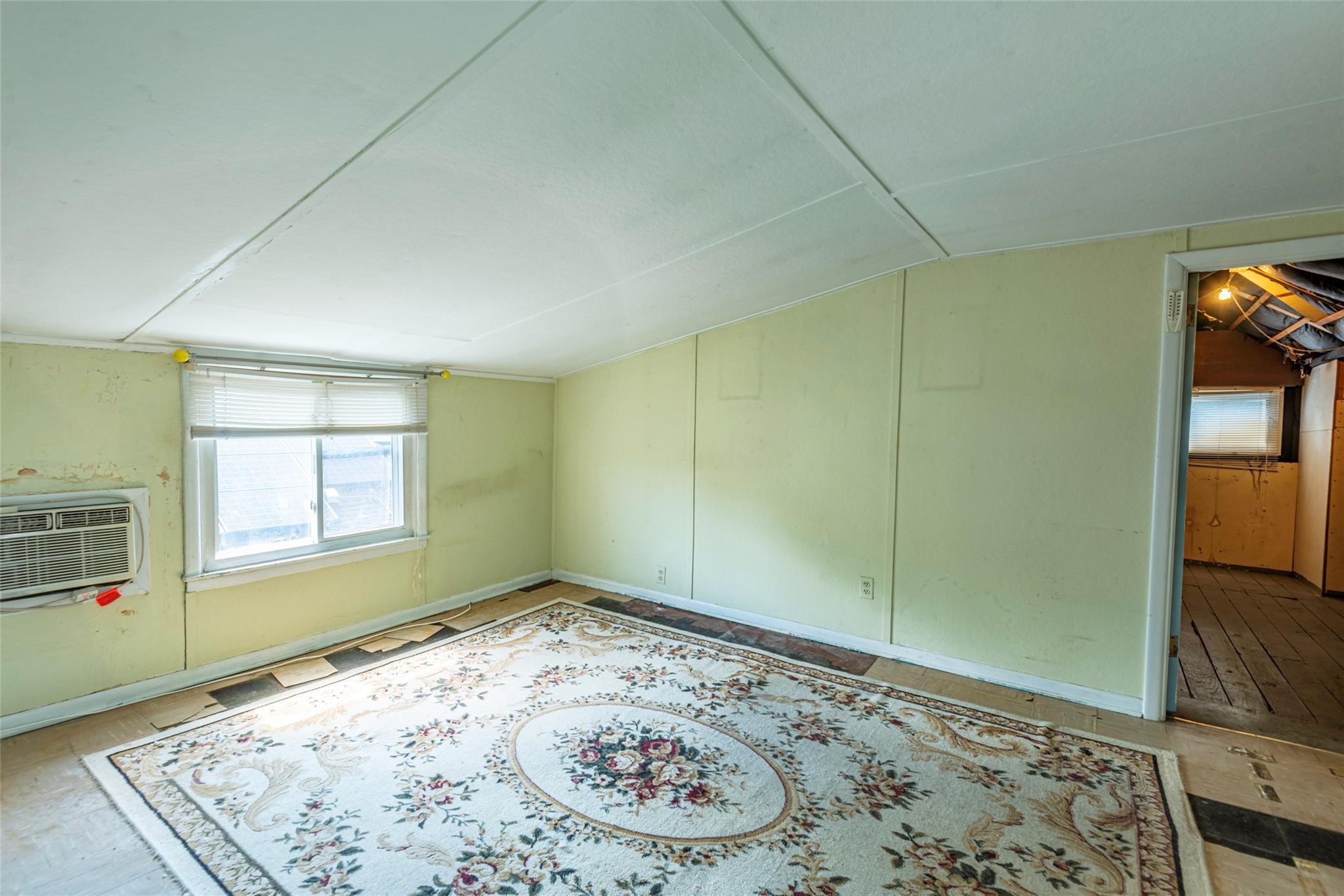 Single Family Florence  Nassau County, NY 11510, MLS-888794-25