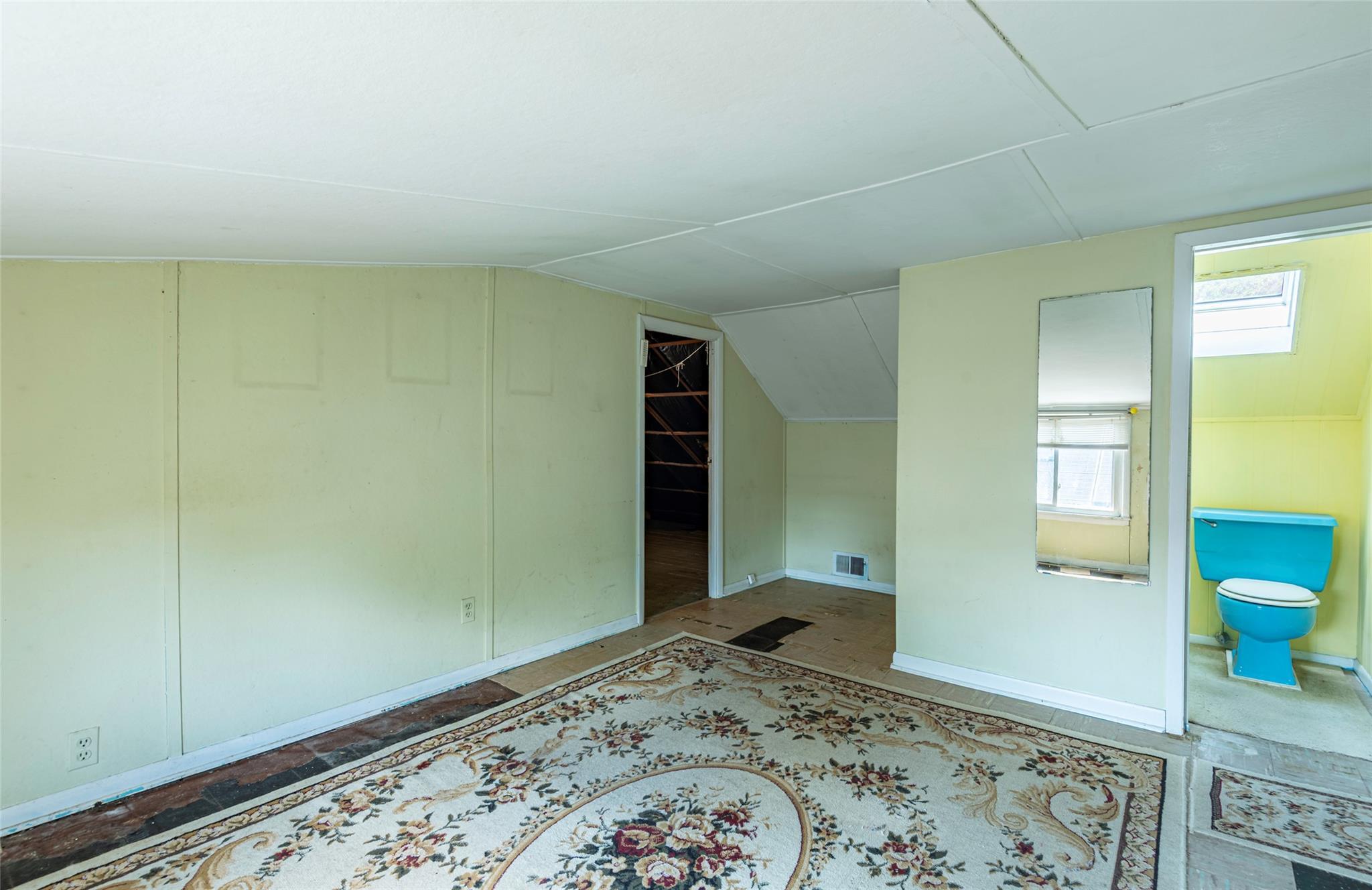 Single Family Florence  Nassau County, NY 11510, MLS-888794-26