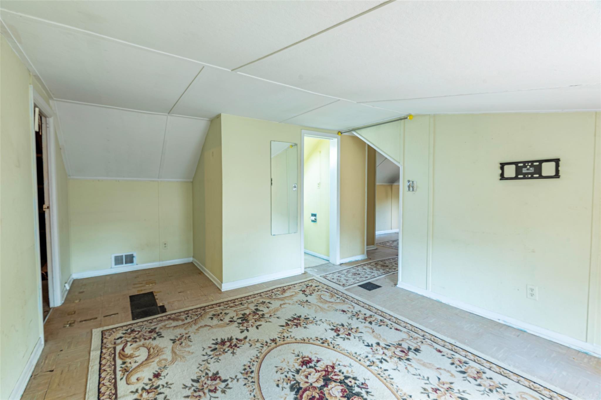 Single Family Florence  Nassau County, NY 11510, MLS-888794-27