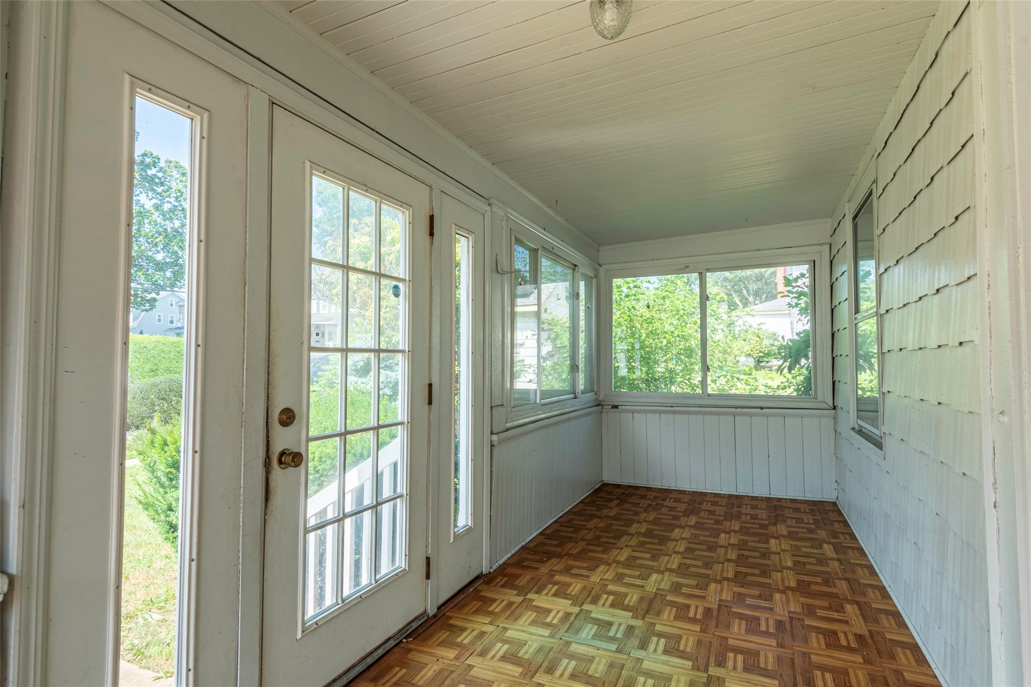 Single Family Florence  Nassau County, NY 11510, MLS-888794-4