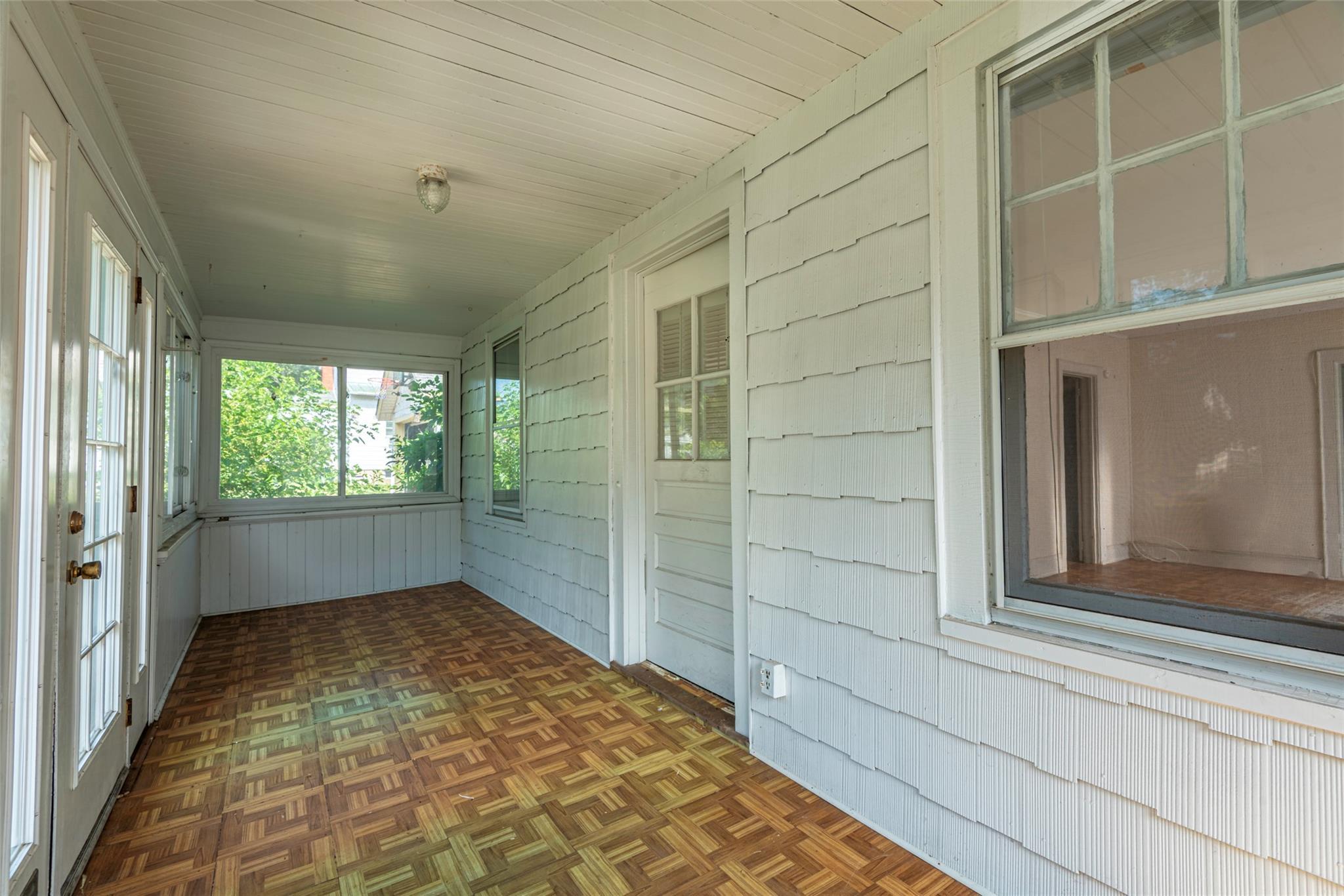 Single Family Florence  Nassau County, NY 11510, MLS-888794-6