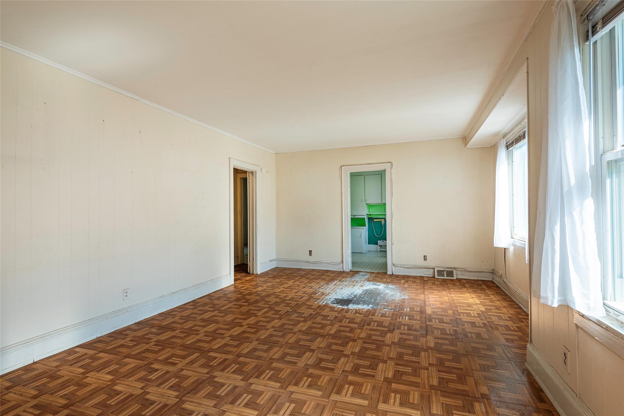 Single Family Florence  Nassau County, NY 11510, MLS-888794-7