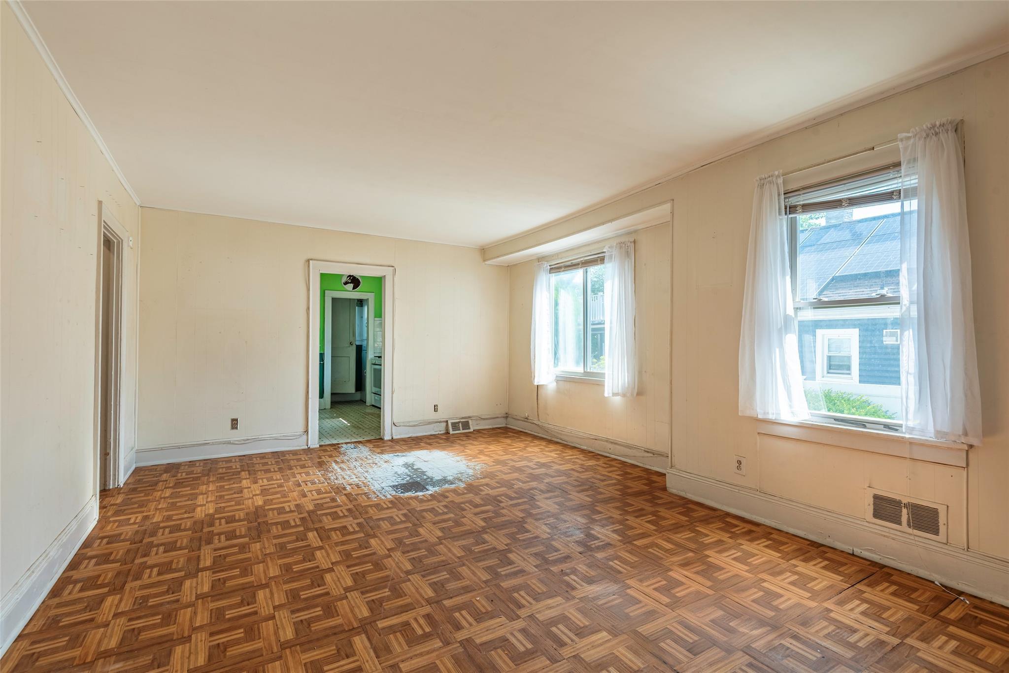 Single Family Florence  Nassau County, NY 11510, MLS-888794-8