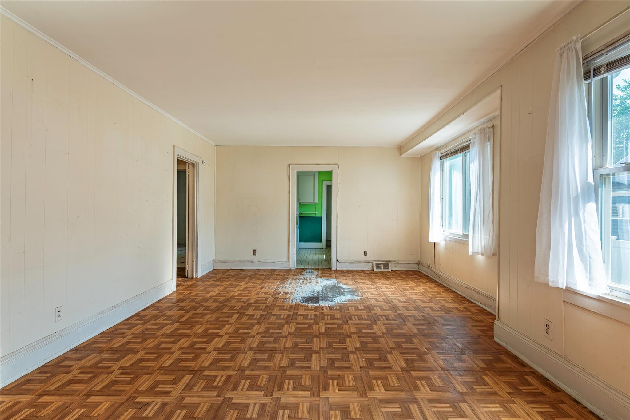 Single Family Florence  Nassau County, NY 11510, MLS-888794-9