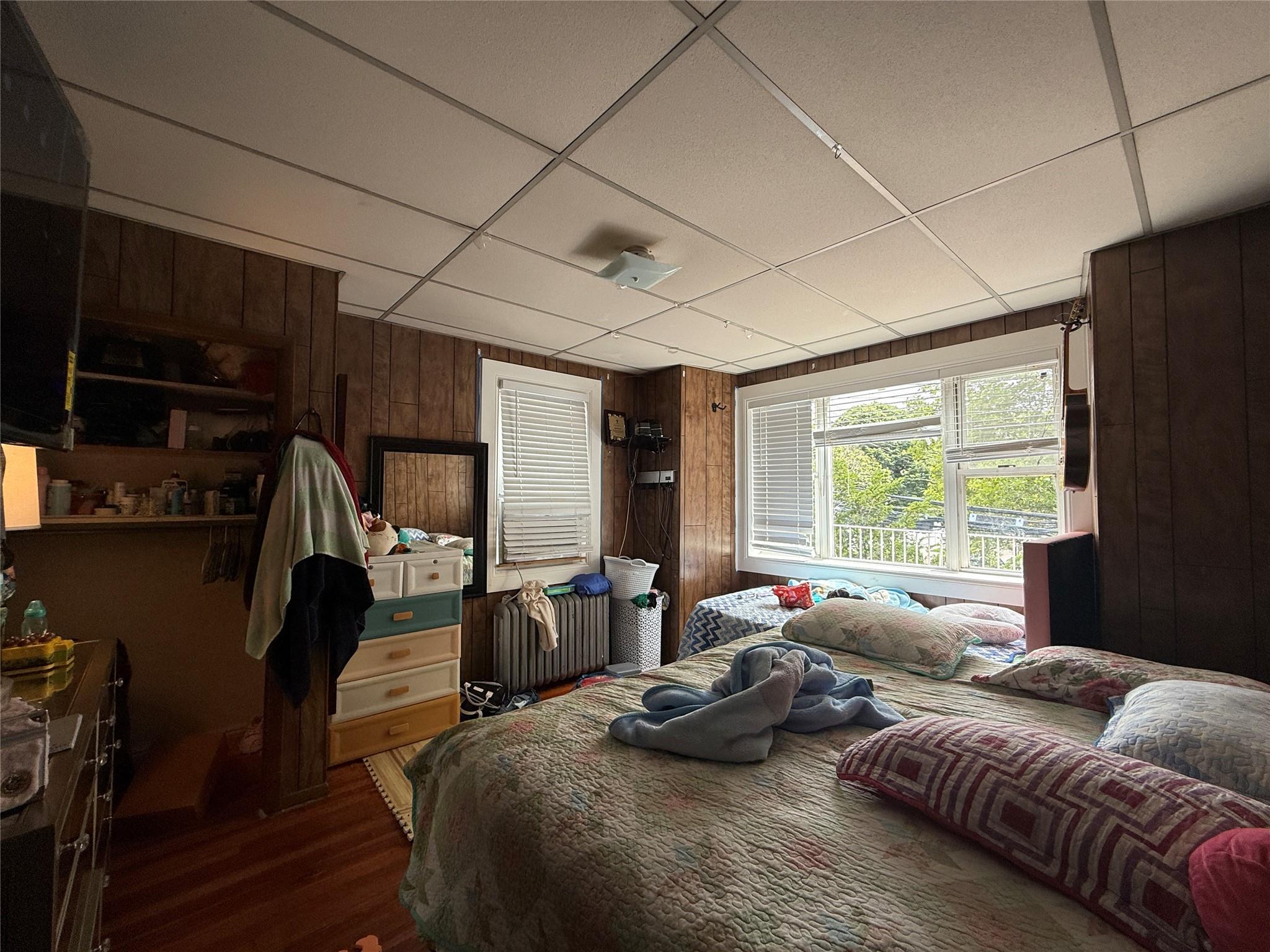 Single Family 88th  Queens, NY 11421, MLS-888795-11