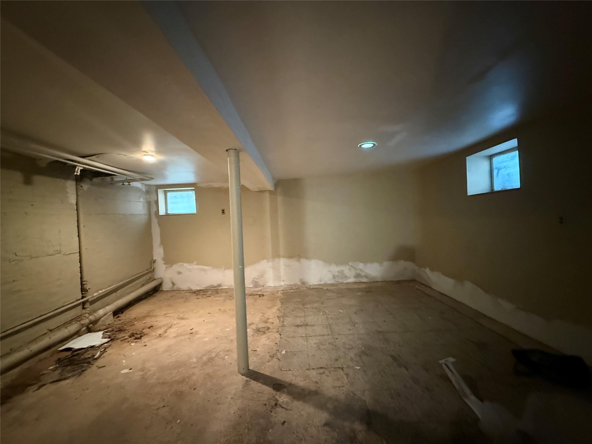 Single Family 88th  Queens, NY 11421, MLS-888795-14