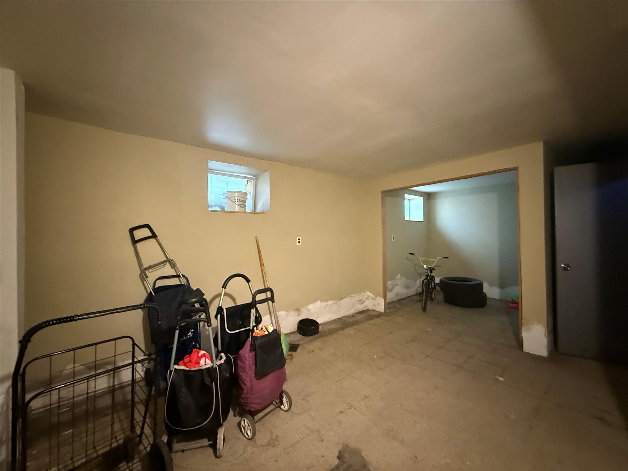 Single Family 88th  Queens, NY 11421, MLS-888795-16