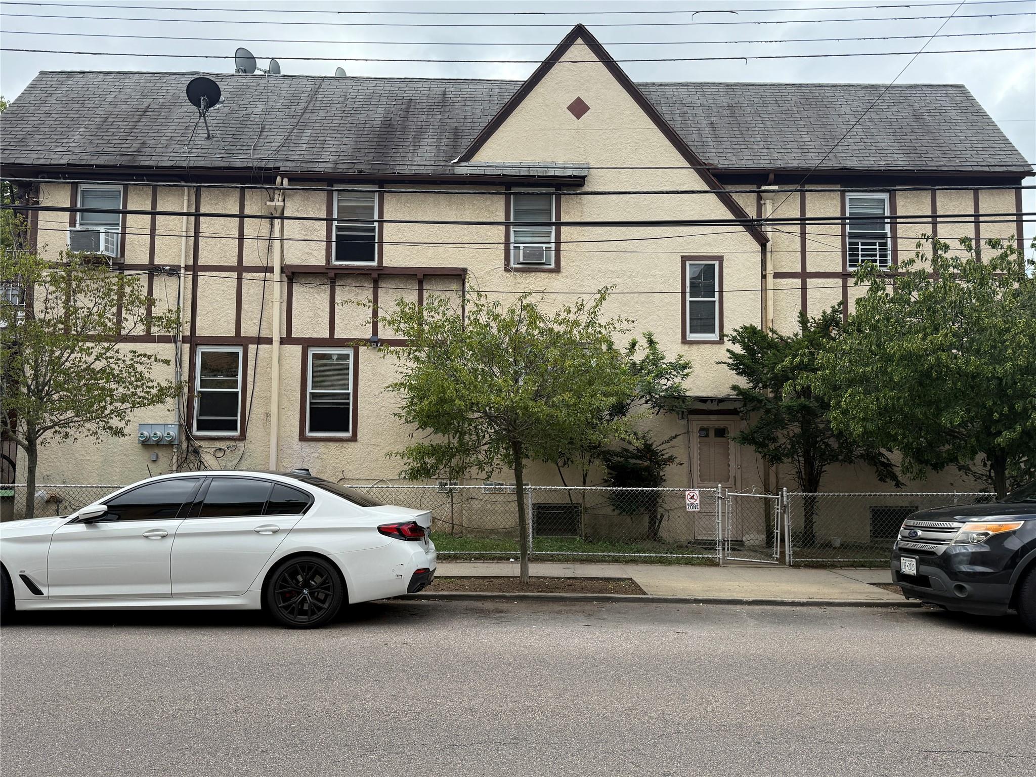 Single Family 88th  Queens, NY 11421, MLS-888795-2