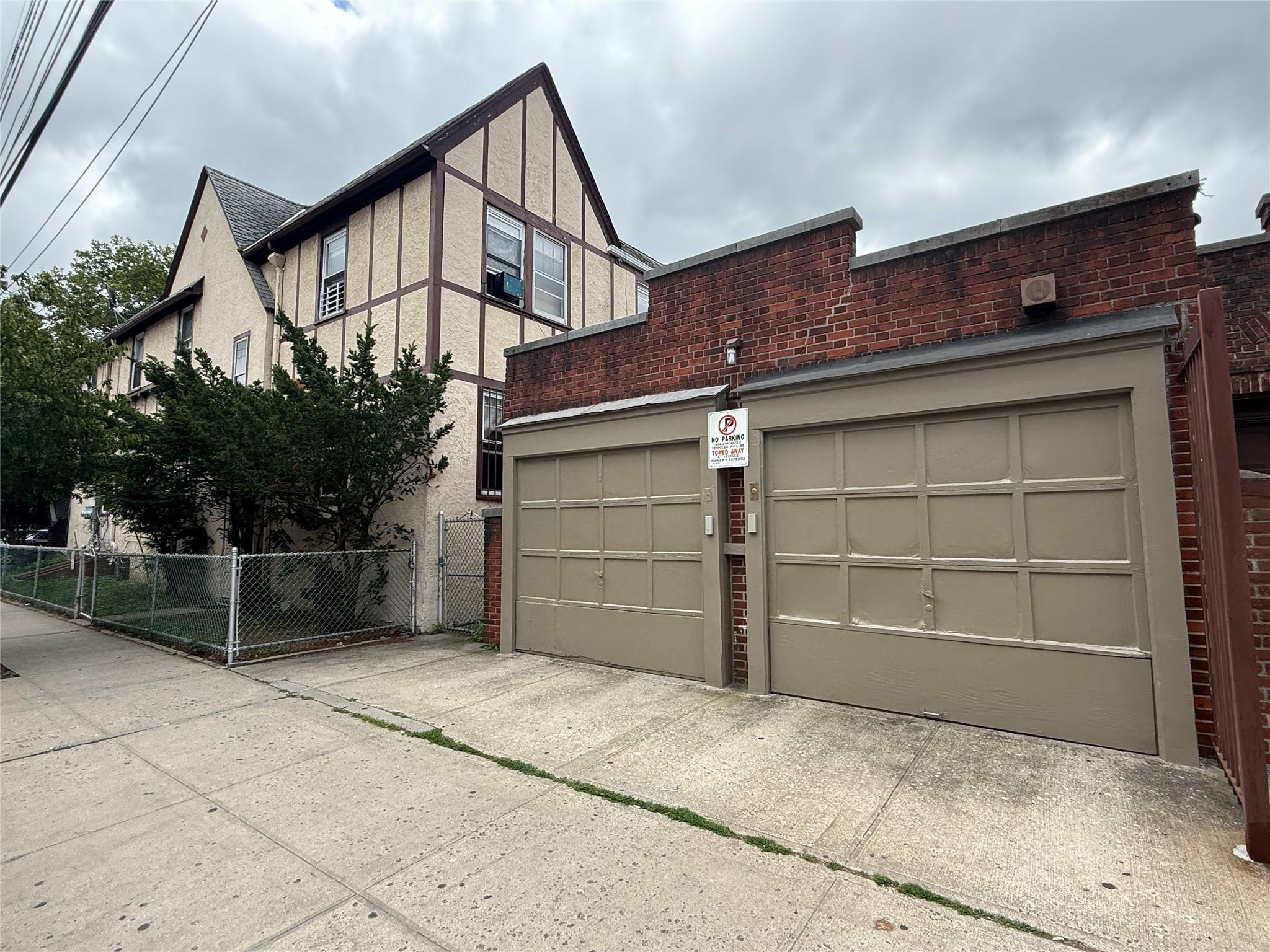Single Family 88th  Queens, NY 11421, MLS-888795-3