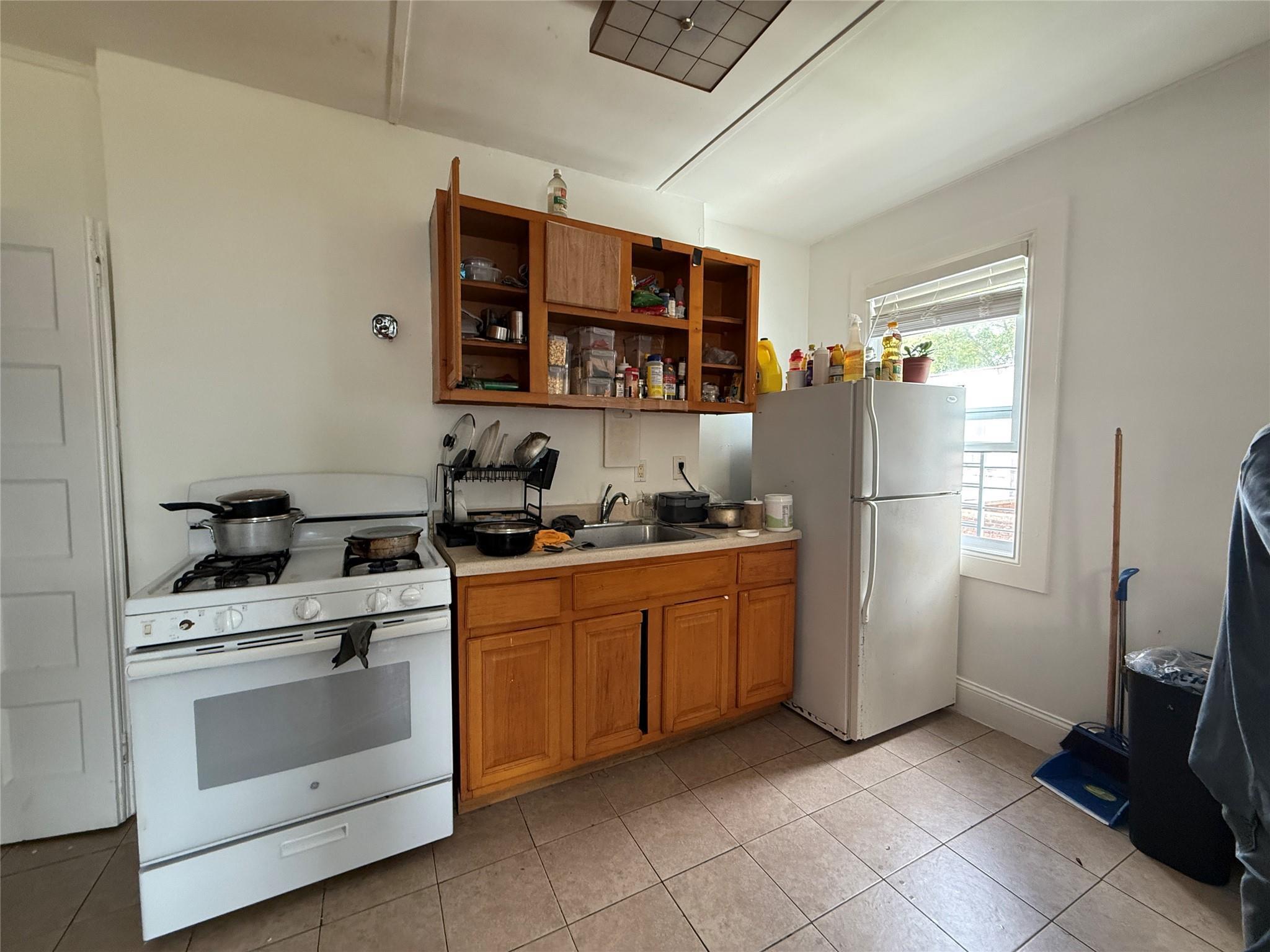 Single Family 88th  Queens, NY 11421, MLS-888795-5
