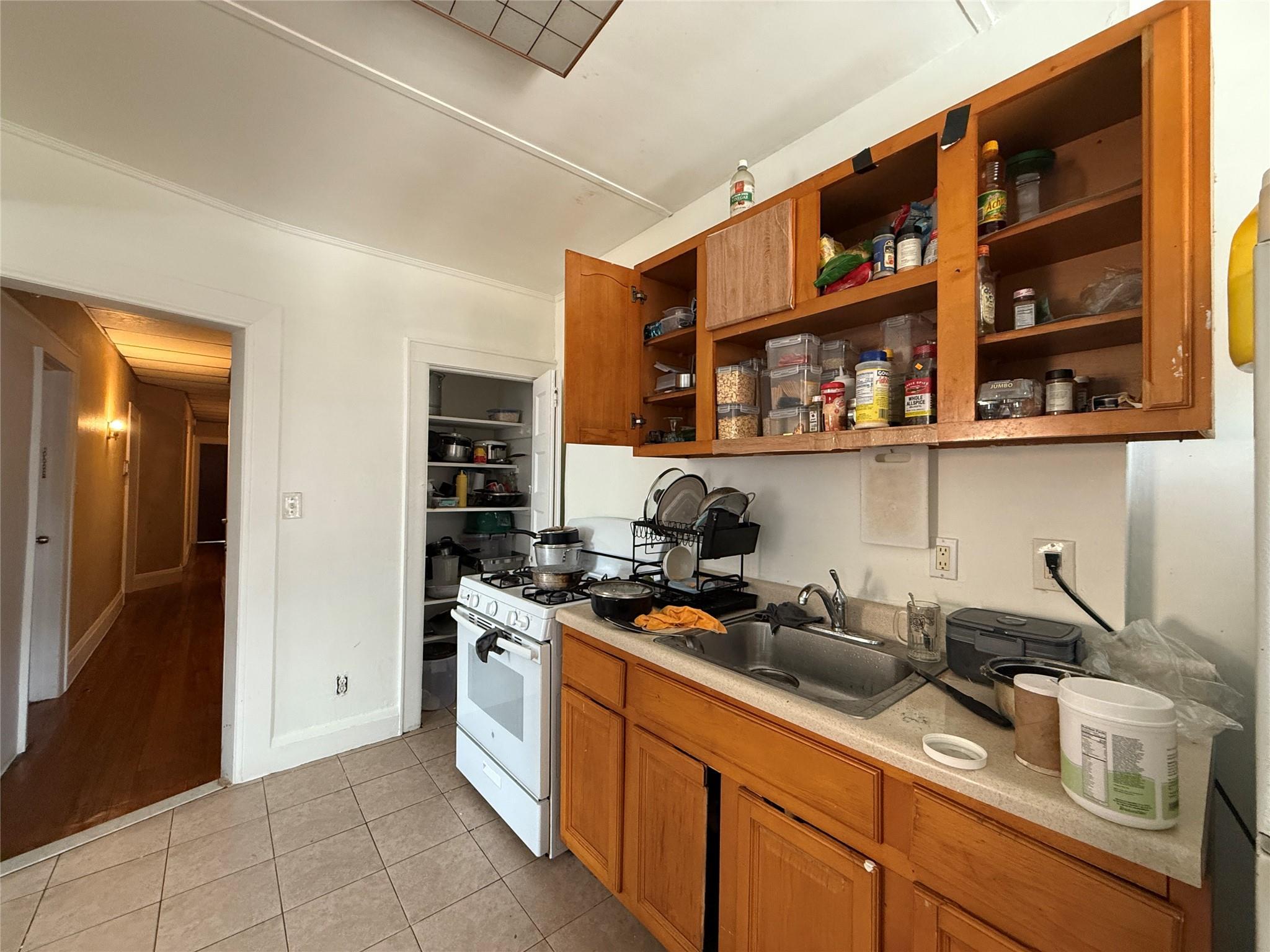 Single Family 88th  Queens, NY 11421, MLS-888795-6