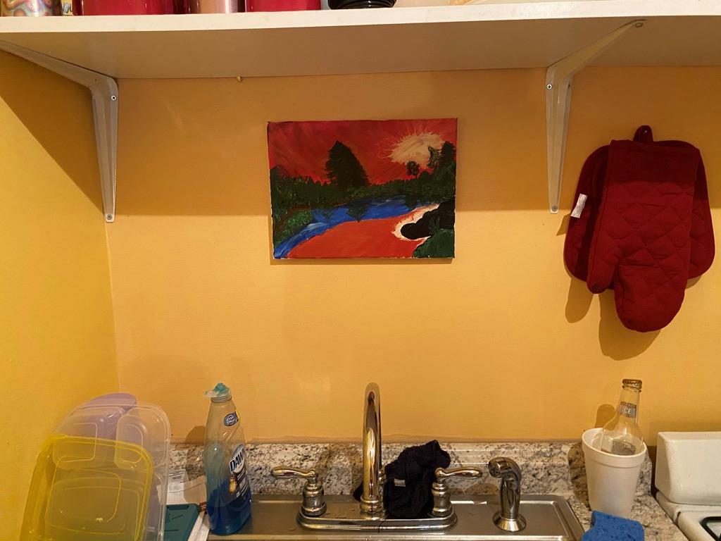 Coop Columbus  Rockland County, NY 10977, MLS-888801-10