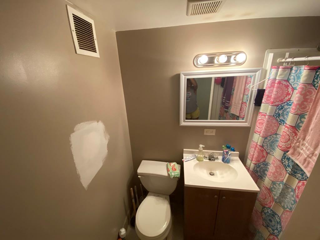 Coop Columbus  Rockland County, NY 10977, MLS-888801-2