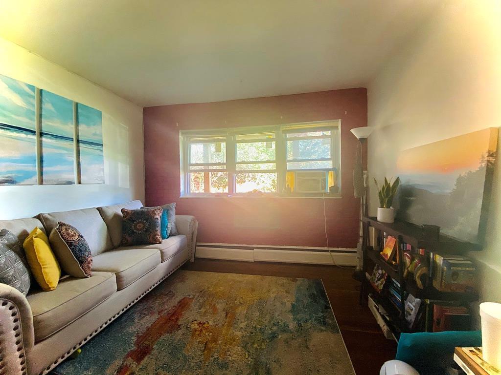 Coop Columbus  Rockland County, NY 10977, MLS-888801-3