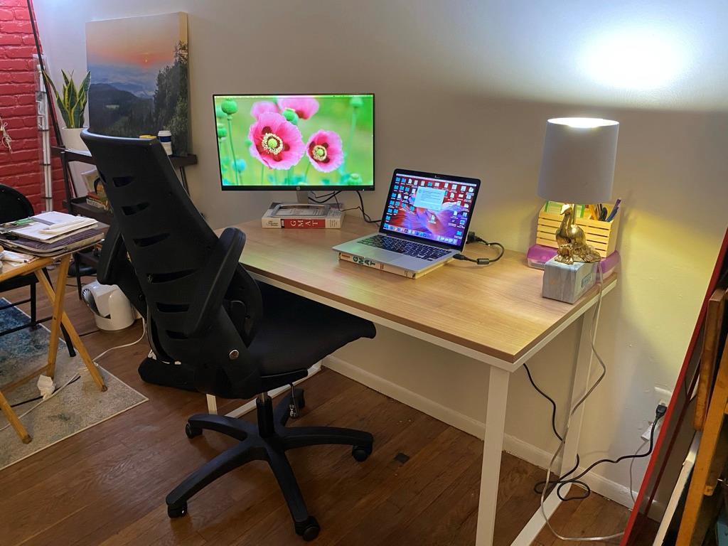 Coop Columbus  Rockland County, NY 10977, MLS-888801-4