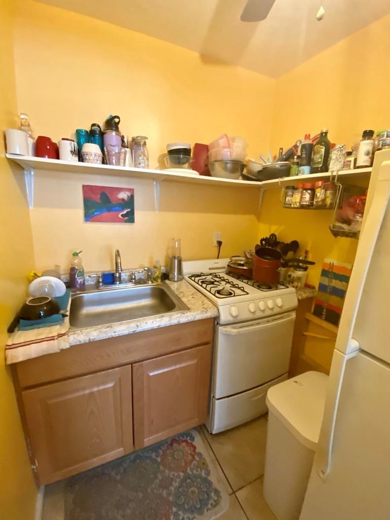 Coop Columbus  Rockland County, NY 10977, MLS-888801-5