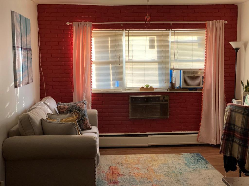 Coop Columbus  Rockland County, NY 10977, MLS-888801-6