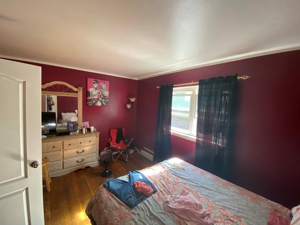 Coop Columbus  Rockland County, NY 10977, MLS-888801-7