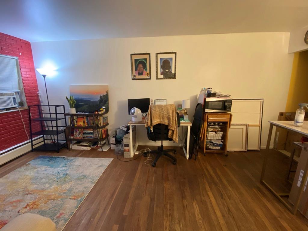 Coop Columbus  Rockland County, NY 10977, MLS-888801-8