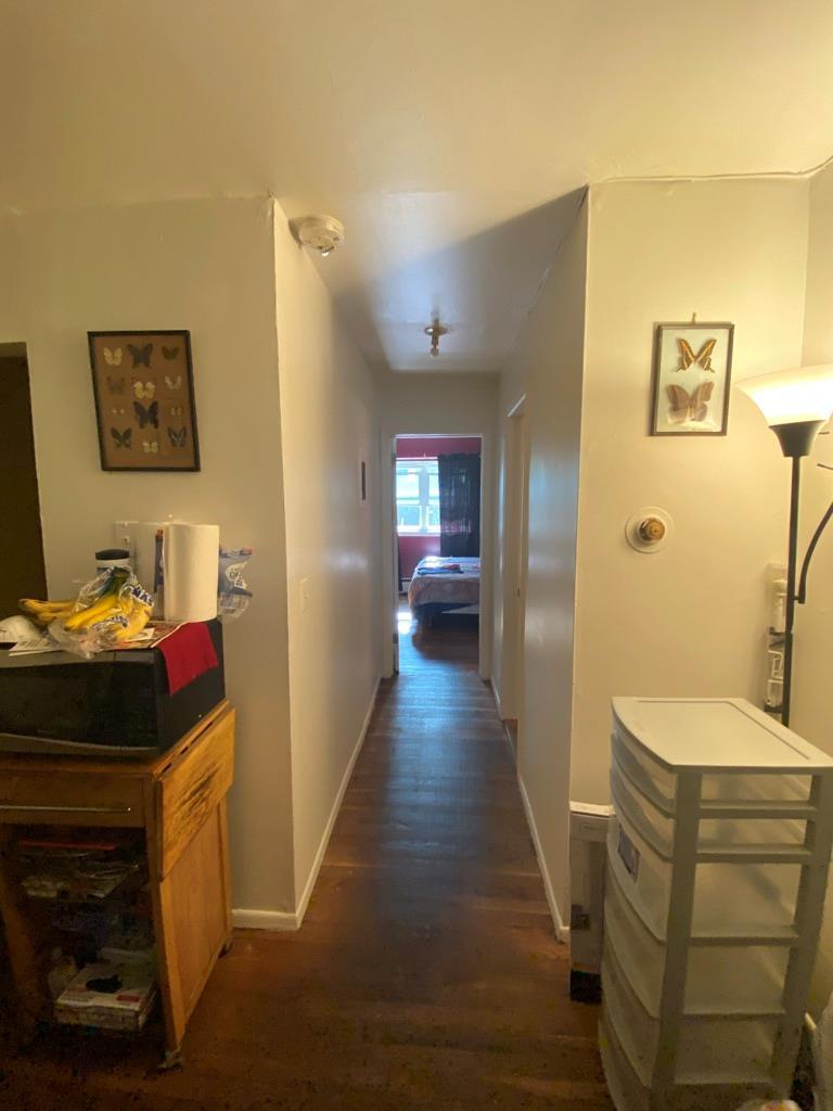 Coop Columbus  Rockland County, NY 10977, MLS-888801-9