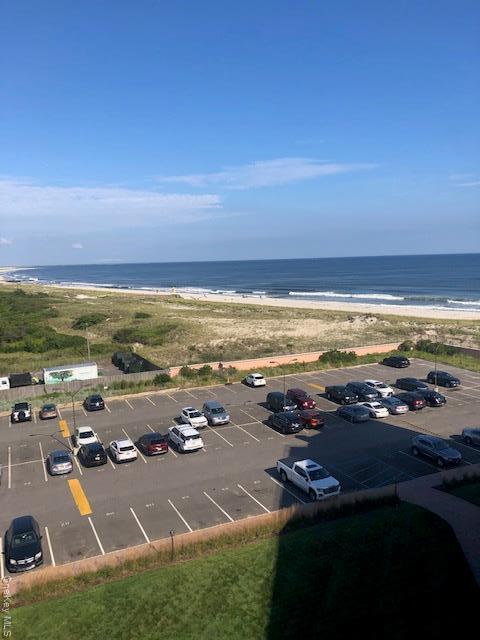 Condo Richmond Nassau County, NY 11561, MLS-888805-10