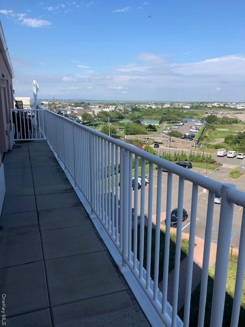 Condo Richmond Nassau County, NY 11561, MLS-888805-2