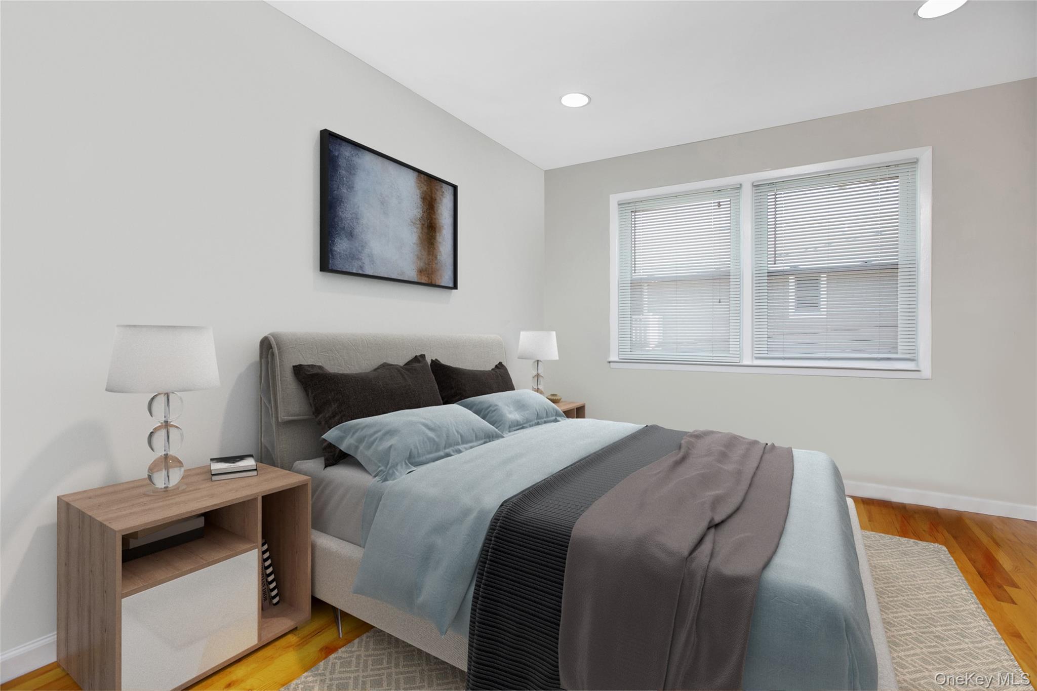 Condo Richmond Nassau County, NY 11561, MLS-888805-3