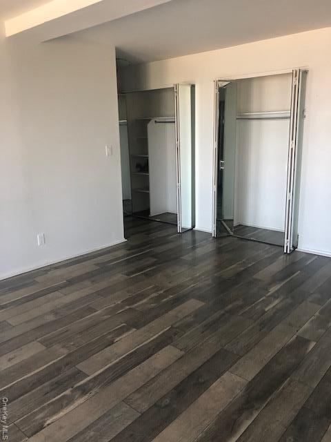 Condo Richmond Nassau County, NY 11561, MLS-888805-4