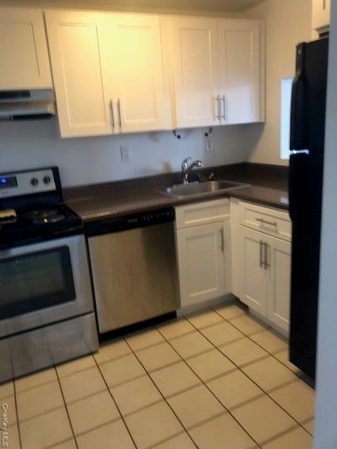 Condo Richmond Nassau County, NY 11561, MLS-888805-5