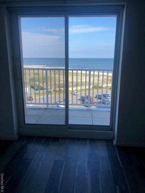 Condo Richmond Nassau County, NY 11561, MLS-888805-6