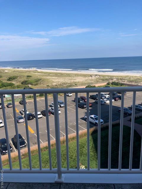 Condo Richmond Nassau County, NY 11561, MLS-888805-9