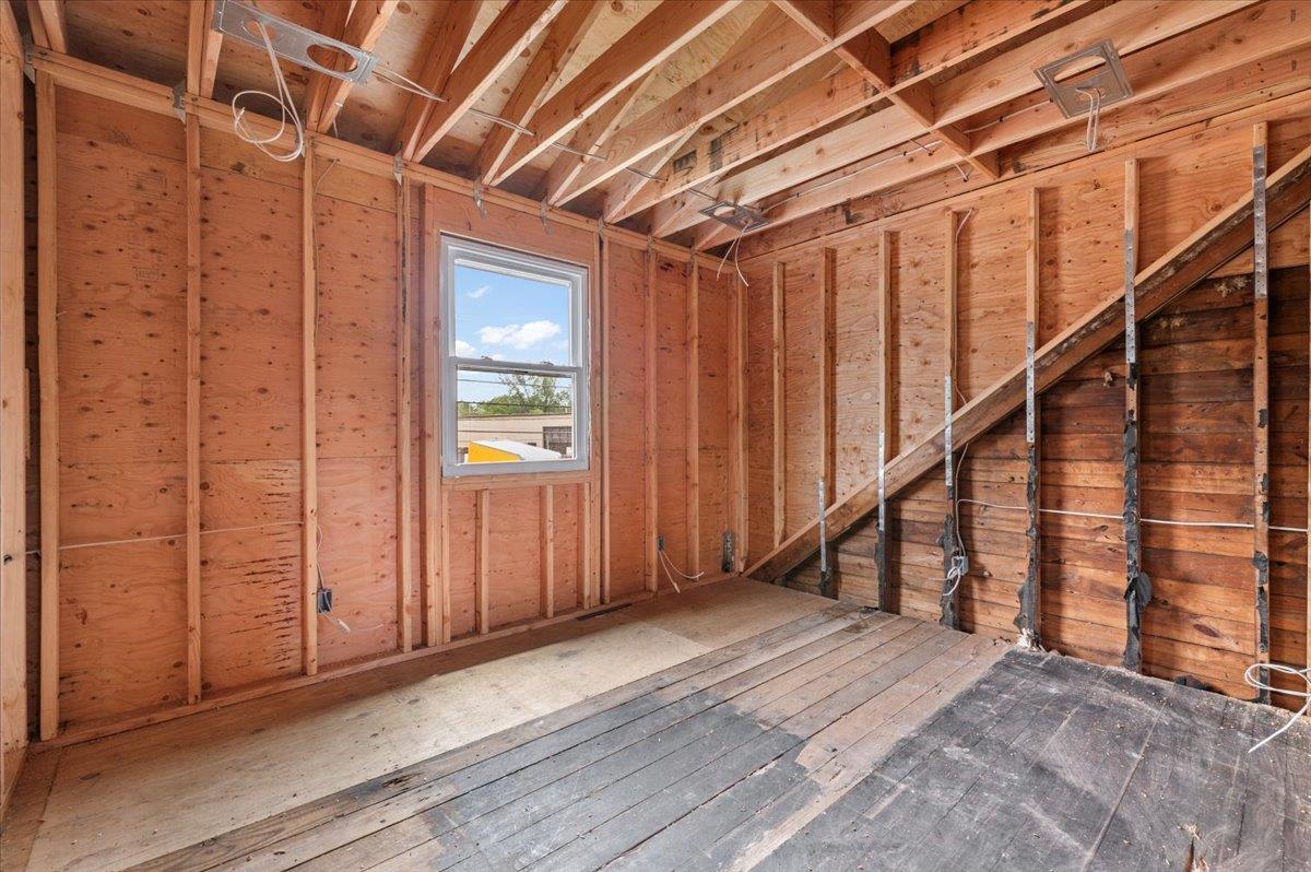 Single Family Carmans  Suffolk County, NY 11735, MLS-888807-10