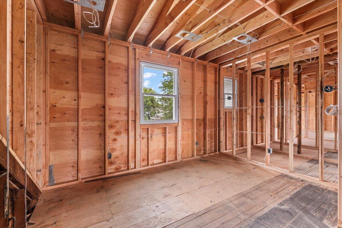 Single Family Carmans  Suffolk County, NY 11735, MLS-888807-12