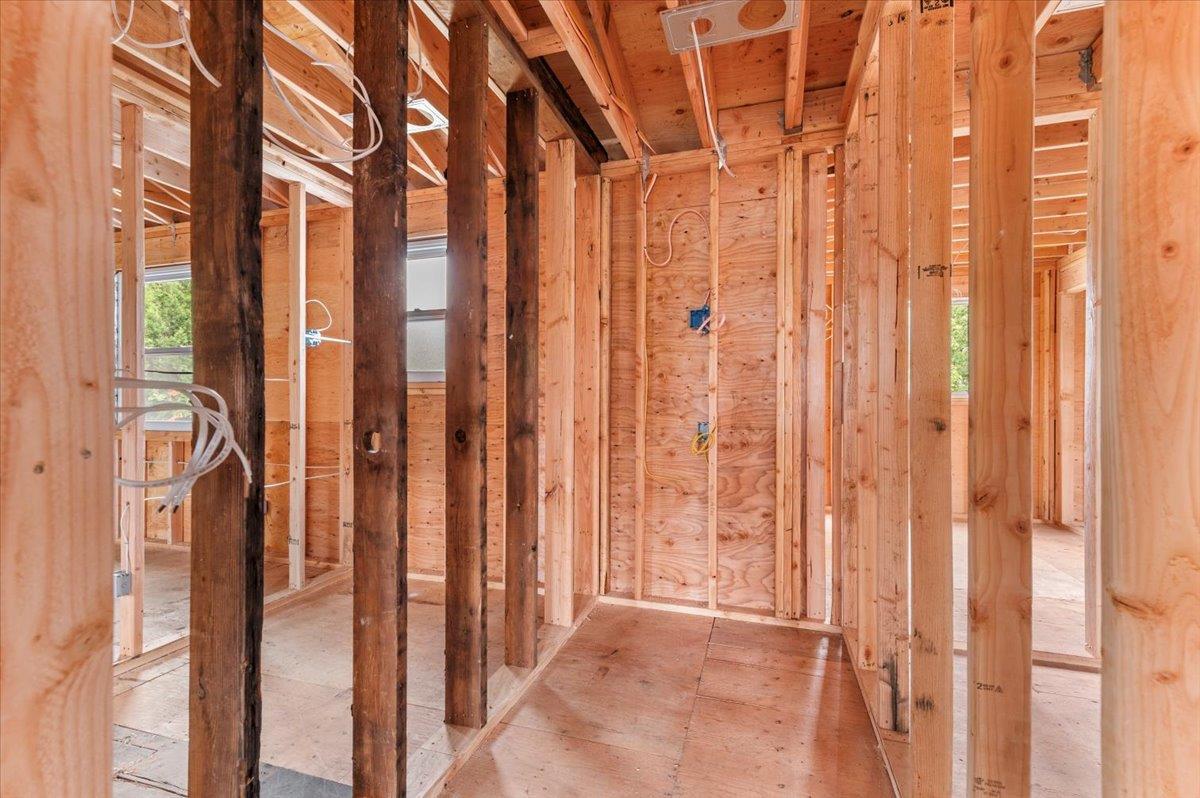 Single Family Carmans  Suffolk County, NY 11735, MLS-888807-16