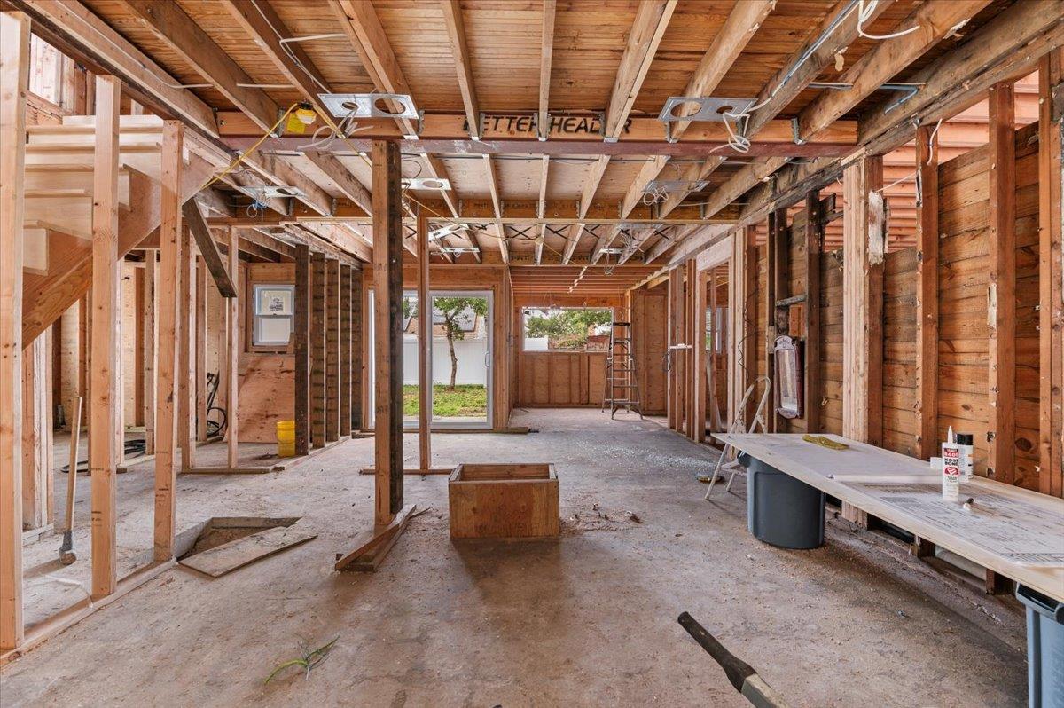 Single Family Carmans  Suffolk County, NY 11735, MLS-888807-17