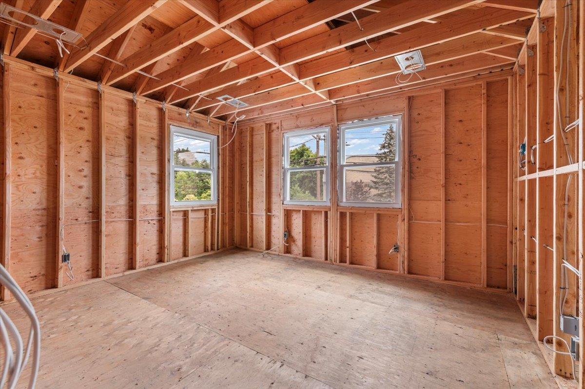 Single Family Carmans  Suffolk County, NY 11735, MLS-888807-18