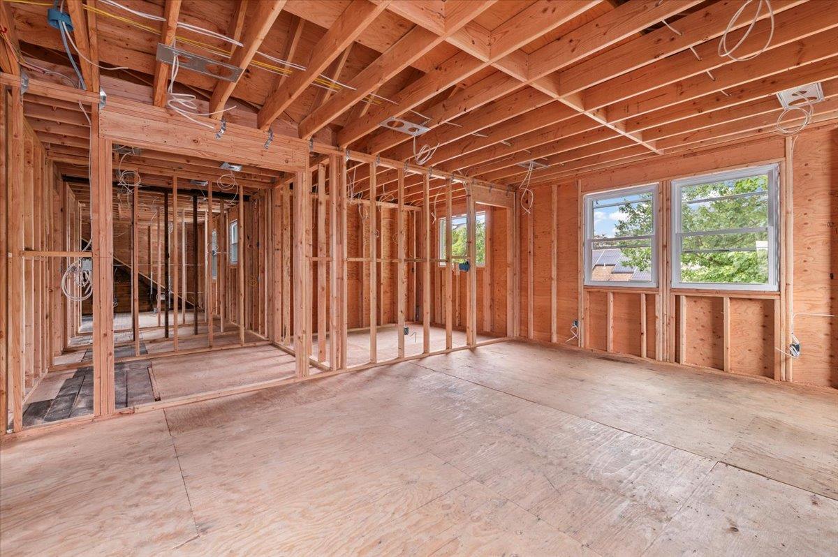 Single Family Carmans  Suffolk County, NY 11735, MLS-888807-21