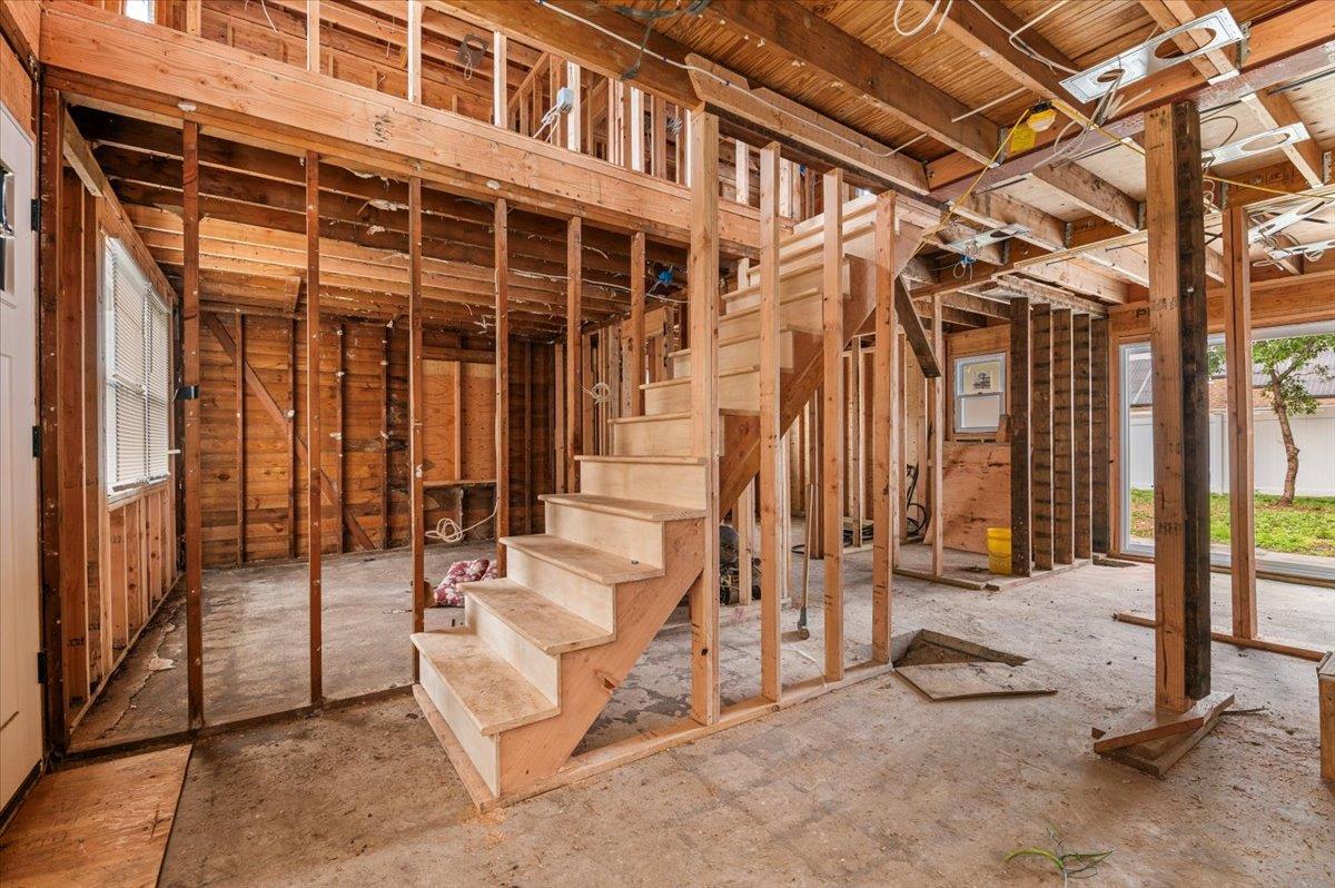 Single Family Carmans  Suffolk County, NY 11735, MLS-888807-23