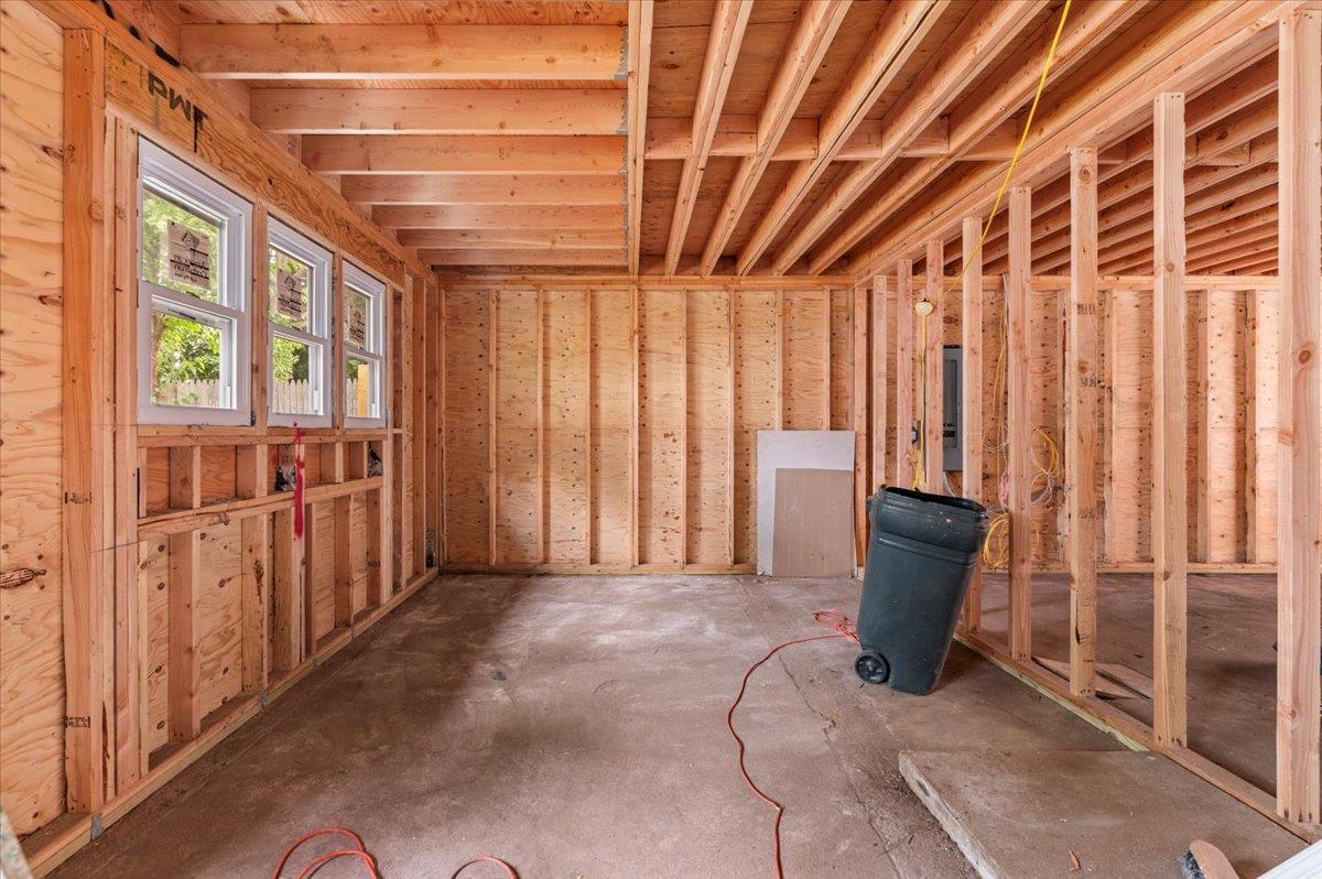 Single Family Carmans  Suffolk County, NY 11735, MLS-888807-8