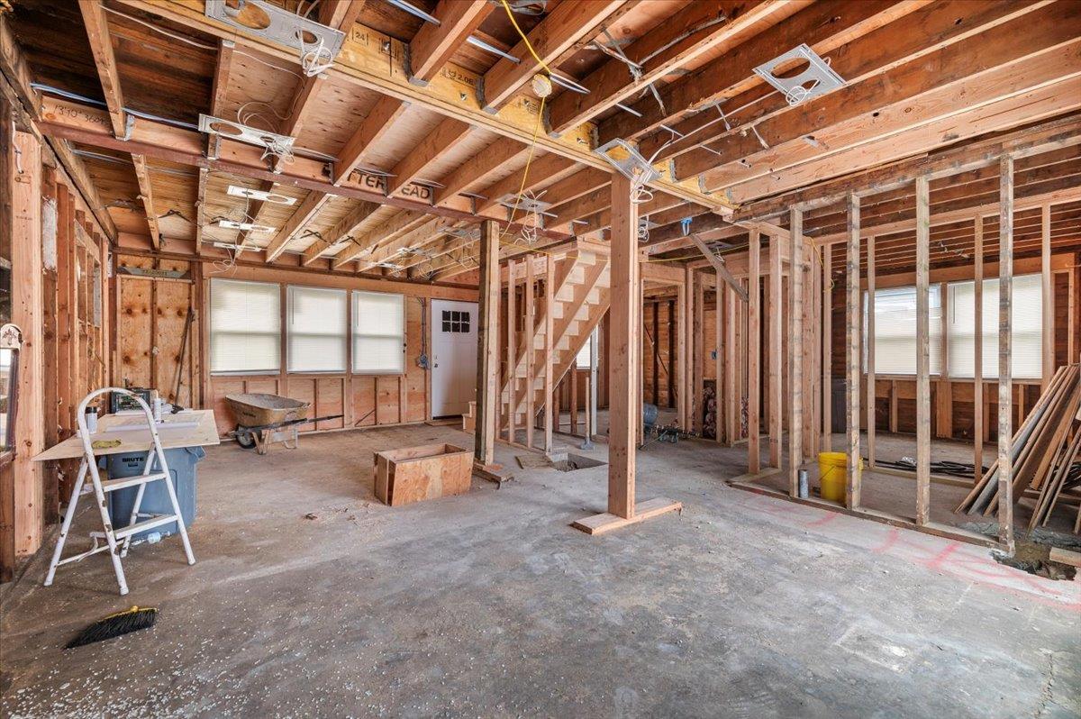 Single Family Carmans  Suffolk County, NY 11735, MLS-888807-9