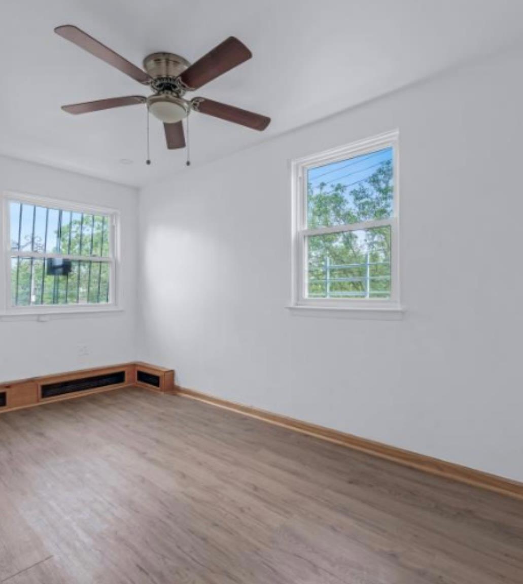 Single Family Blake  Brooklyn, NY 11208, MLS-888811-11