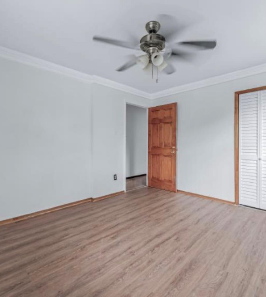 Single Family Blake  Brooklyn, NY 11208, MLS-888811-12