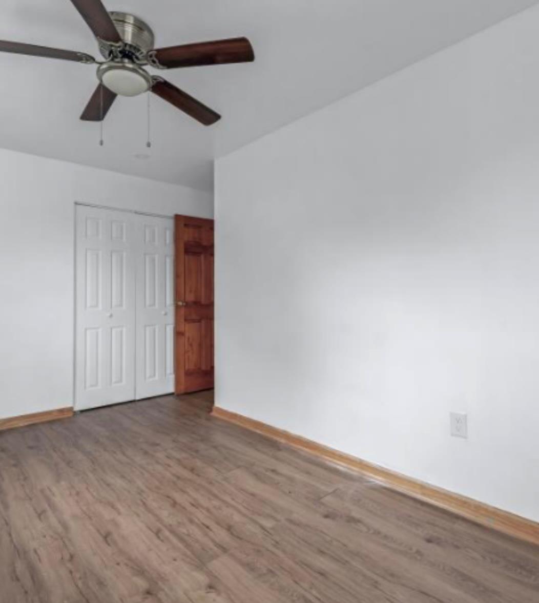 Single Family Blake  Brooklyn, NY 11208, MLS-888811-13