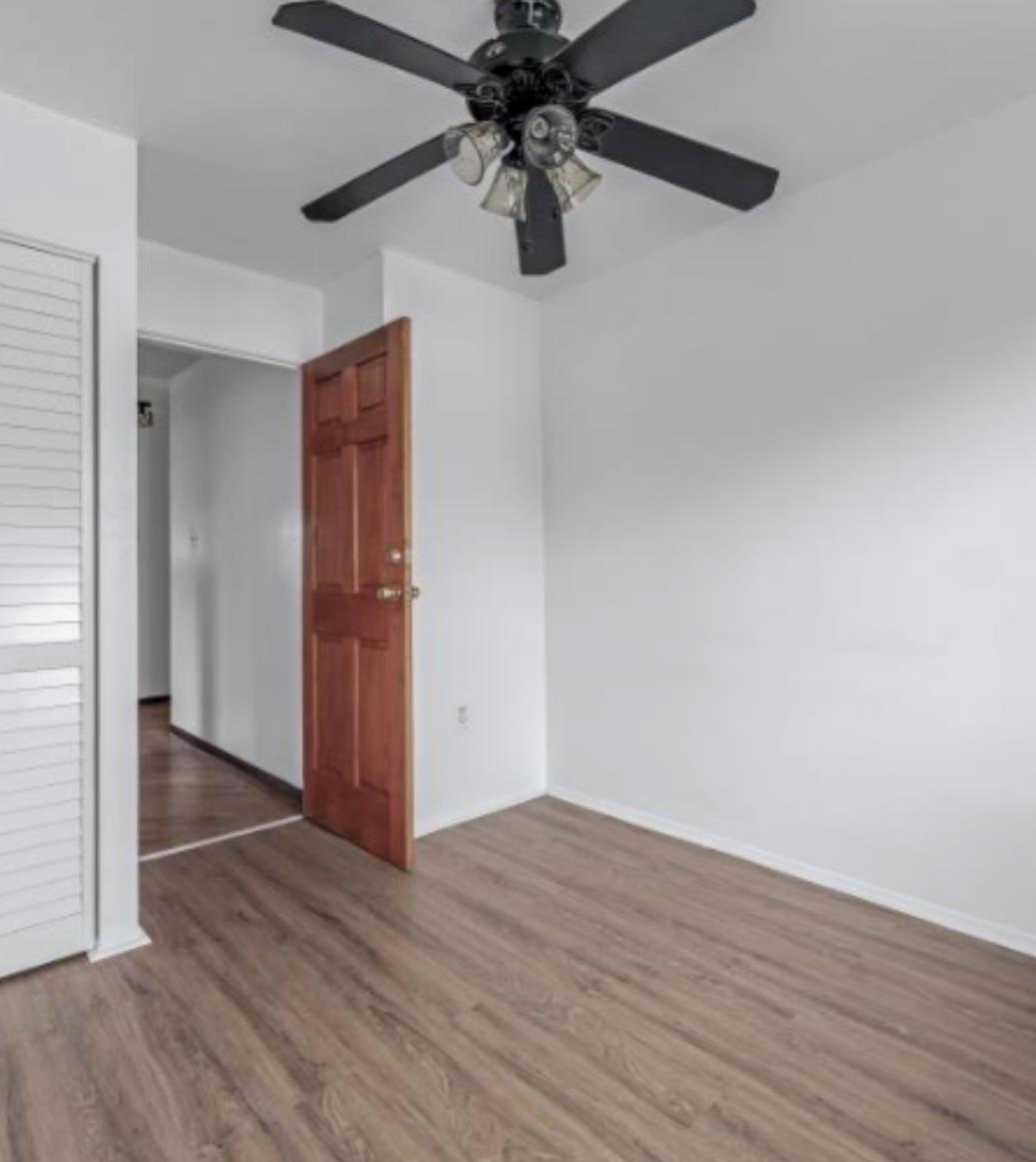 Single Family Blake  Brooklyn, NY 11208, MLS-888811-15