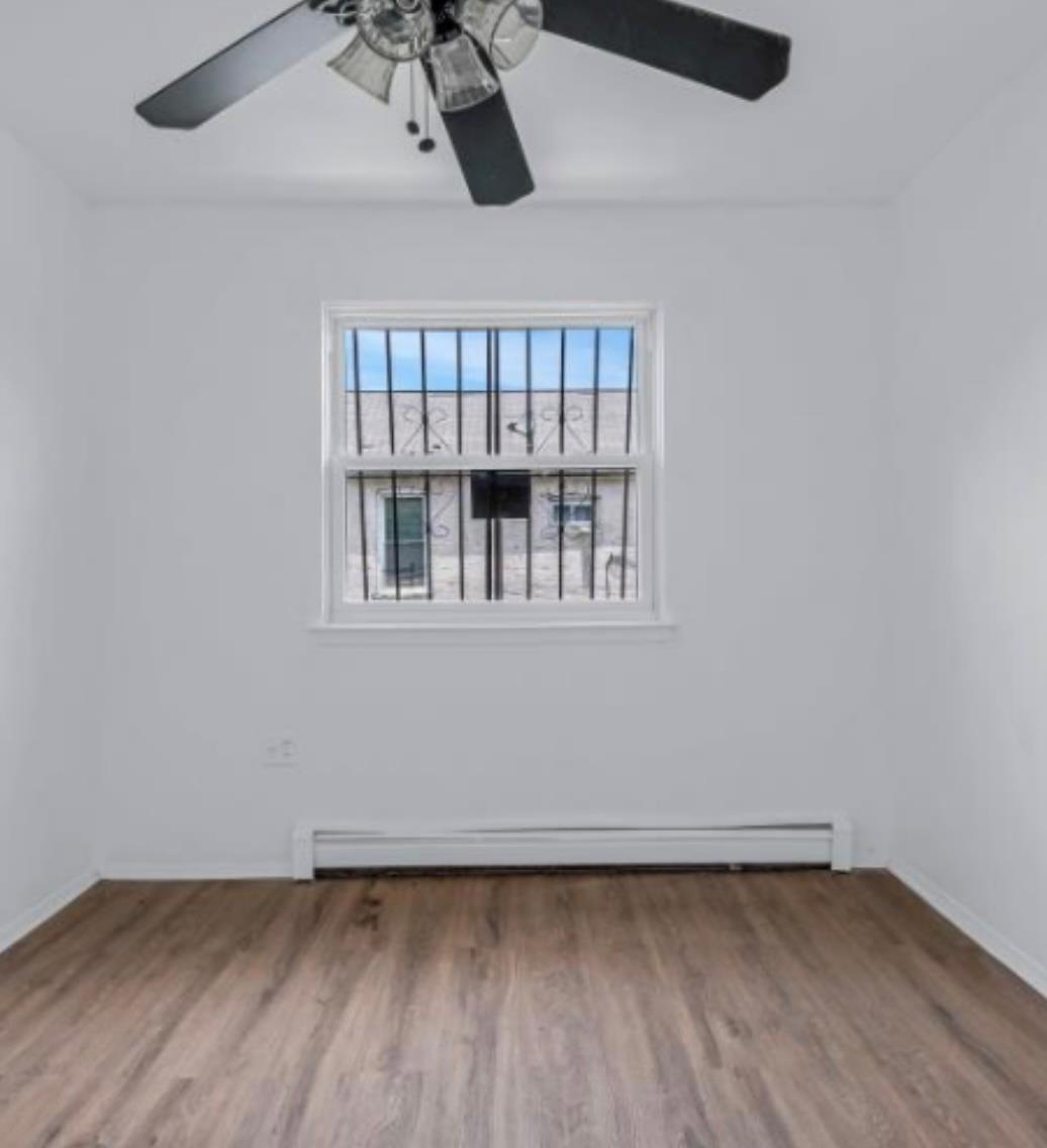 Single Family Blake  Brooklyn, NY 11208, MLS-888811-16